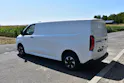 Ford E-Transit C Van 320 L2 Trend 71kWh