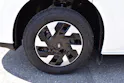Ford E-Transit C Van 320 L2 Trend 71kWh
