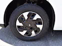 Ford E-Transit C Van 320 L2 Trend 71kWh