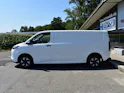 Ford E-Transit C Van 320 L2 Trend 71kWh
