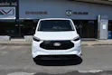 Ford E-Transit C Van 320 L2 Trend 71kWh