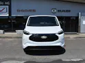 Ford E-Transit C Van 320 L2 Trend 71kWh