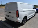 Ford E-Transit C Van 320 L2 Trend 71kWh