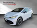 Cupra Born MY22