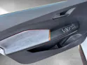 Cupra Born MY22