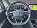 Cupra Born MY22