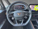 Cupra Born MY22
