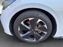 Cupra Born MY22