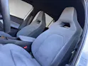 Cupra Born MY22