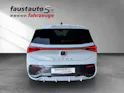 Cupra Born MY22
