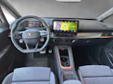Cupra Born MY22
