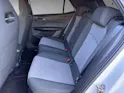 Cupra Born MY22
