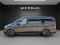 Mercedes-Benz V 300 d lang 4Matic Swiss Edition 9G-Tronic