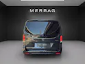 Mercedes-Benz V 300 d lang 4Matic Swiss Edition 9G-Tronic