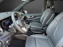 Mercedes-Benz V 300 d lang 4Matic Swiss Edition 9G-Tronic