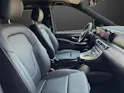 Mercedes-Benz V 300 d lang 4Matic Swiss Edition 9G-Tronic