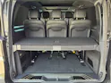 Mercedes-Benz V 300 d lang 4Matic Swiss Edition 9G-Tronic