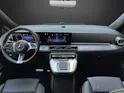 Mercedes-Benz V 300 d lang 4Matic Swiss Edition 9G-Tronic