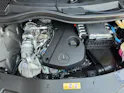 Mercedes-Benz V 300 d lang 4Matic Swiss Edition 9G-Tronic