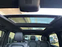 Mercedes-Benz V 300 d lang 4Matic Swiss Edition 9G-Tronic
