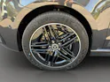 Mercedes-Benz V 300 d lang 4Matic Swiss Edition 9G-Tronic