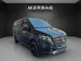 Mercedes-Benz V 300 d lang 4Matic Swiss Edition 9G-Tronic