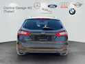 Ford Mondeo 2.0 TDCi Titanium AWD PowerShift