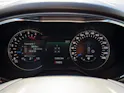 Ford Mondeo 2.0 TDCi Titanium AWD PowerShift