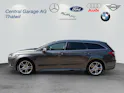 Ford Mondeo 2.0 TDCi Titanium AWD PowerShift