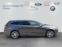 Ford Mondeo 2.0 TDCi Titanium AWD PowerShift