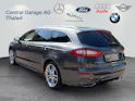 Ford Mondeo 2.0 TDCi Titanium AWD PowerShift