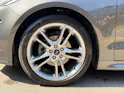 Ford Mondeo 2.0 TDCi Titanium AWD PowerShift