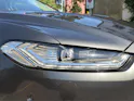 Ford Mondeo 2.0 TDCi Titanium AWD PowerShift