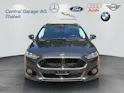 Ford Mondeo 2.0 TDCi Titanium AWD PowerShift
