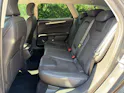 Ford Mondeo 2.0 TDCi Titanium AWD PowerShift