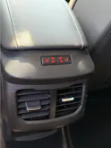 Ford Mondeo 2.0 TDCi Titanium AWD PowerShift