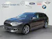 Ford Mondeo 2.0 TDCi Titanium AWD PowerShift