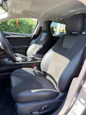 Ford Mondeo 2.0 TDCi Titanium AWD PowerShift