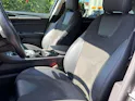 Ford Mondeo 2.0 TDCi Titanium AWD PowerShift