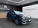 Kia Sportage1.6T HEV4x4 GT A