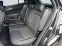 Kia Sportage1.6T HEV4x4 GT A