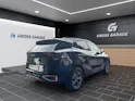 Kia Sportage1.6T HEV4x4 GT A
