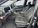 Kia Sportage1.6T HEV4x4 GT A