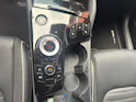 Kia Sportage1.6T HEV4x4 GT A
