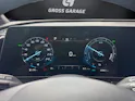 Kia Sportage1.6T HEV4x4 GT A