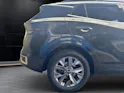 Kia Sportage1.6T HEV4x4 GT A