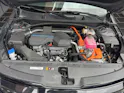 Kia Sportage1.6T HEV4x4 GT A