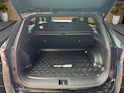 Kia Sportage1.6T HEV4x4 GT A