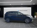 Kia Sportage1.6T HEV4x4 GT A