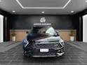 Kia Sportage1.6T HEV4x4 GT A